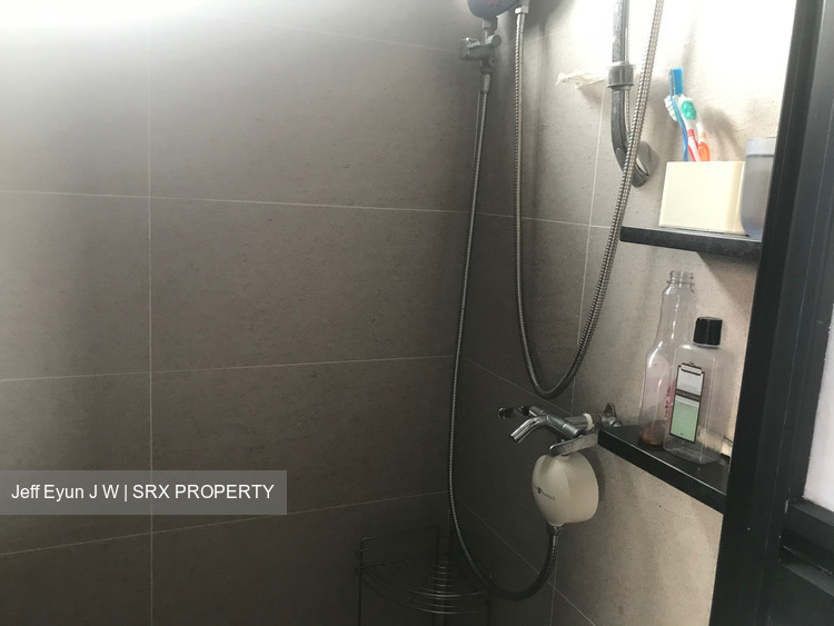 Blk 187 Boon Lay Avenue (Jurong West), HDB 3 Rooms #269808911